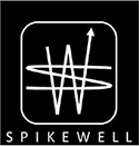 spikewell