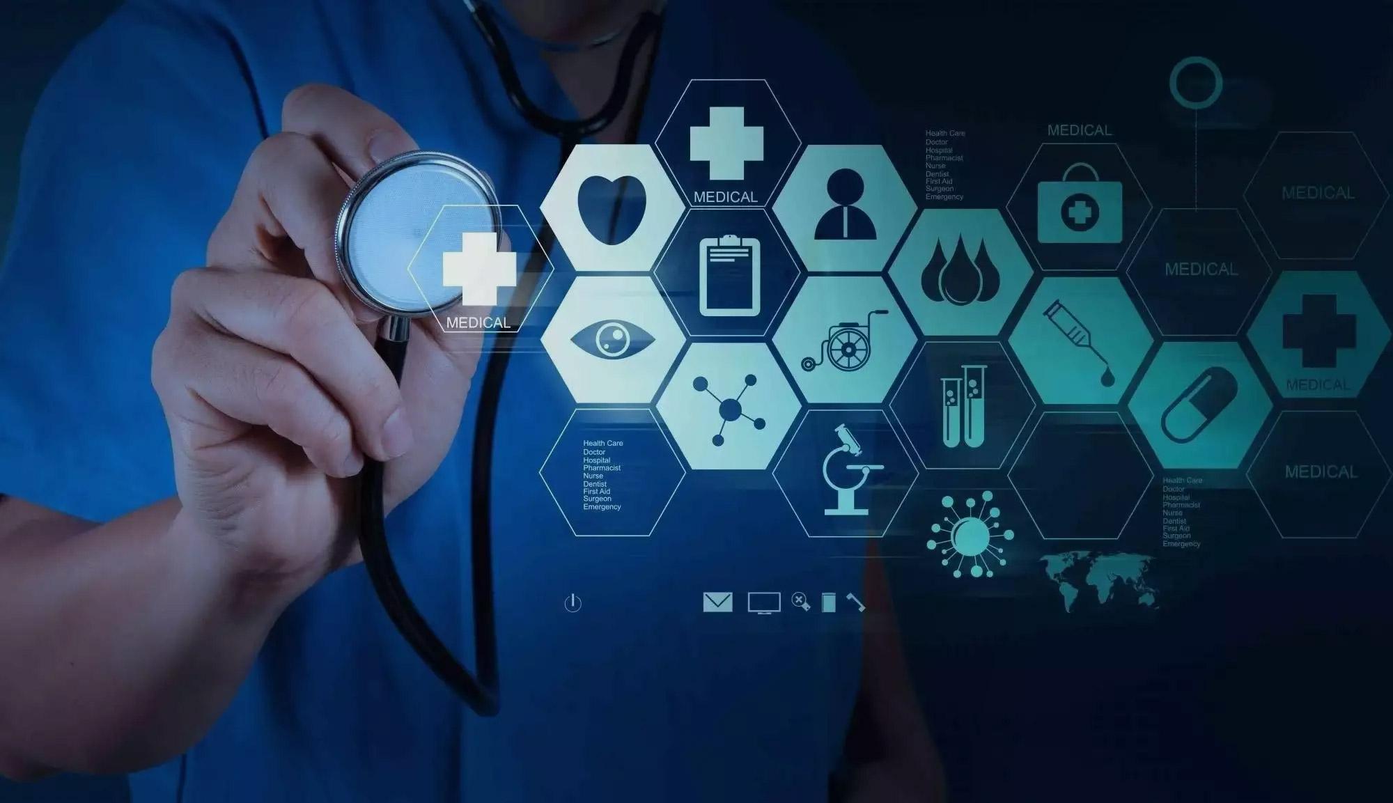 Optimizing Patient-centric Healthcare