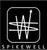 spikewell